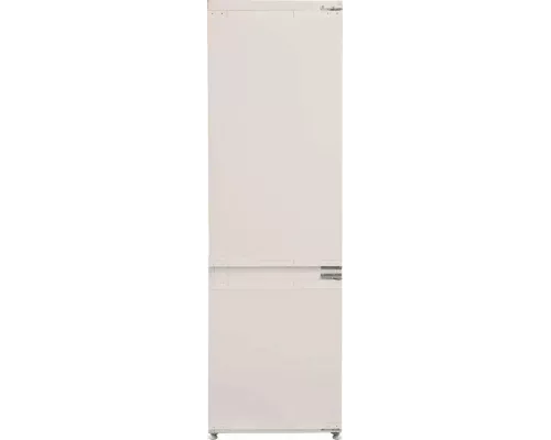 Встраиваемый холодильник Candy CBCN7232AFS