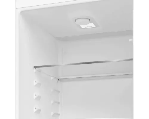 Встраиваемый холодильник Hotpoint HBH 20I белый