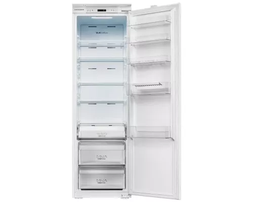 Встраиваемый холодильник Kuppersberg SRB 1781