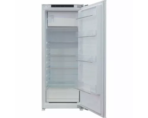 Встраиваемый холодильник SCANDILUX RBI228