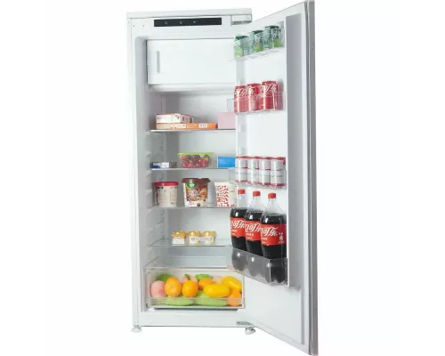 Встраиваемый холодильник SCANDILUX RBI228