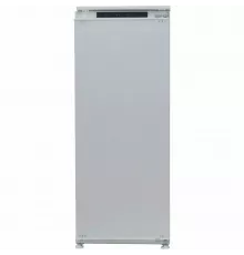 Встраиваемый холодильник SCANDILUX RBI228