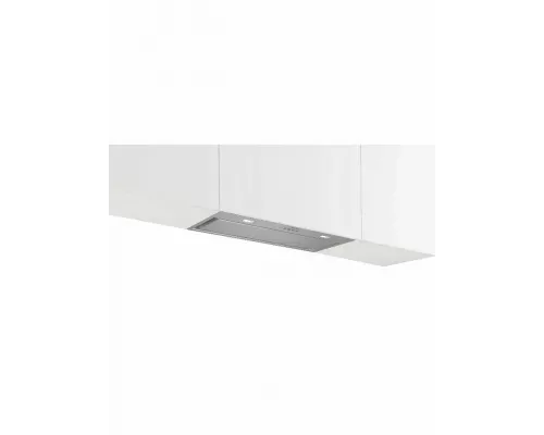 Встраивамая вытяжка Bosch DLN77AC50
