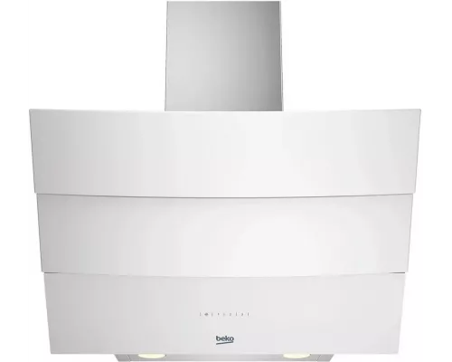 Вытяжка Beko HCA62640W