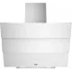Вытяжка Beko HCA62640W