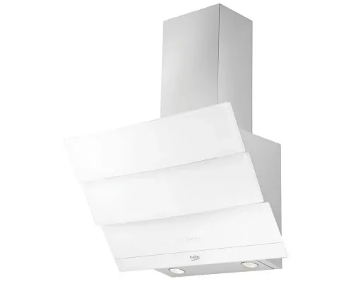 Вытяжка Beko HCA62640W