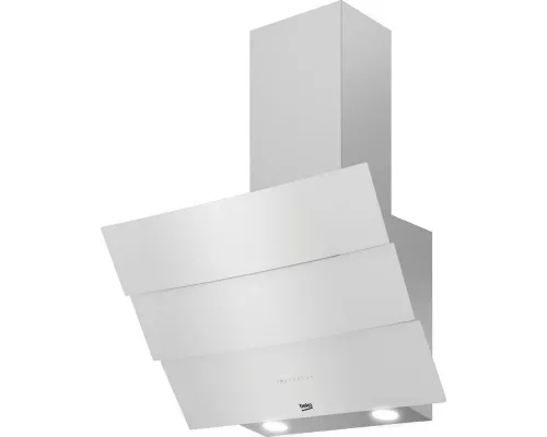 Вытяжка Beko HCA62640W