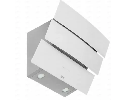 Вытяжка Beko HCA62640W