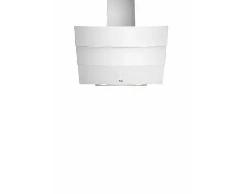 Вытяжка Beko HCA62640W