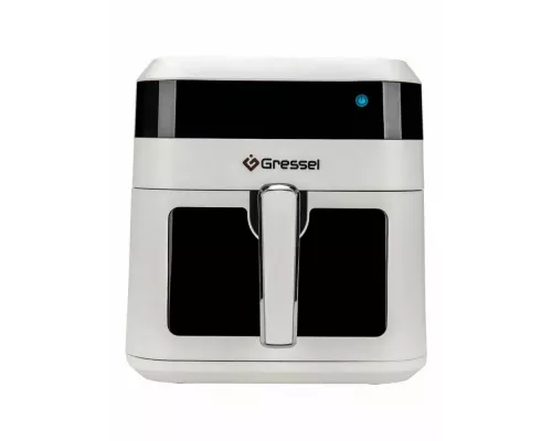 Аэрогриль Gressel GAF-1824