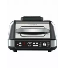 Аэрогриль TESLER MAG-1800