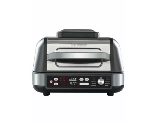 Аэрогриль TESLER MAG-1800