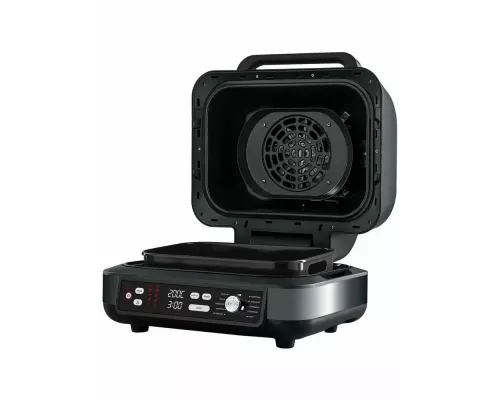 Аэрогриль TESLER MAG-1800