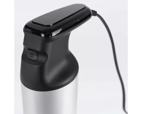 Блендер CASO HB 2400 Pro XL