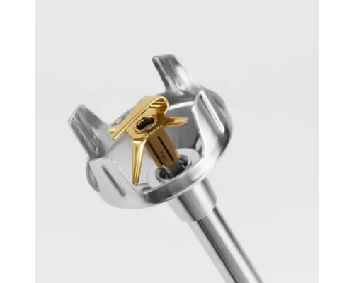 Блендер CASO HB 2400 Pro XL