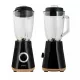 Блендер ENDEVER SIGMA-207 черный