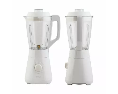 Блендер ENDEVER SIGMA-208 белый