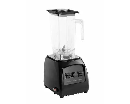 Блендер GASTRORAG B-020B