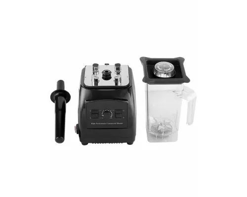 Блендер GASTRORAG B-020B