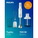 Блендер Philips HR2545/00 белый