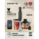 Блендер POLARIS PHB 1551 WIFI IQ Home черный