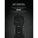 Блендер POLARIS PHB 1551 WIFI IQ Home черный