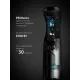 Блендер POLARIS PHB 1551 WIFI IQ Home черный
