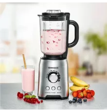 Блендер Rommelsbacher MX 1250