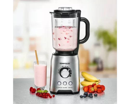 Блендер Rommelsbacher MX 1250