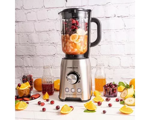 Блендер Rommelsbacher MX 1250