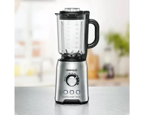 Блендер Rommelsbacher MX 1250