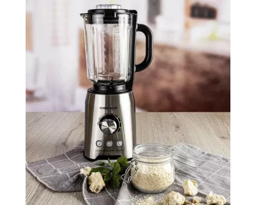 Блендер Rommelsbacher MX 1250