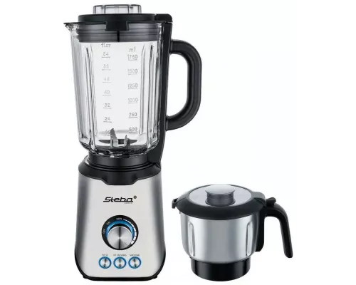 Блендер Steba MX 4 Plus