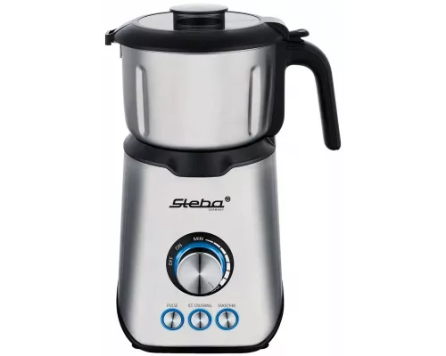 Блендер Steba MX 4 Plus