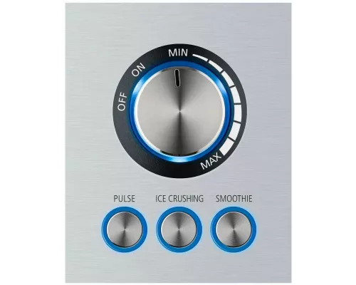 Блендер Steba MX 4 Plus