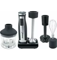 Блендер Steba MX 40