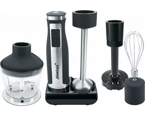 Блендер Steba MX 40