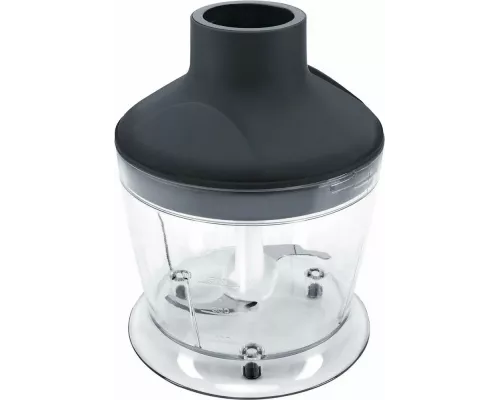 Блендер Steba MX 40