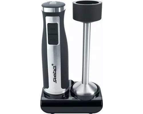 Блендер Steba MX 40