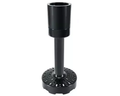 Блендер Steba MX 40