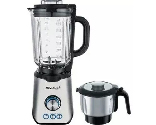 Блендер Steba MX 40