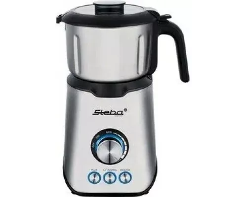 Блендер Steba MX 40