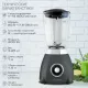 Блендер TUAREX TK-4104 графитовый
