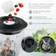 Блендер TUAREX TK-4104 графитовый