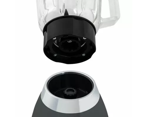 Блендер TUAREX TK-4104 графитовый