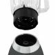 Блендер TUAREX TK-4104 графитовый