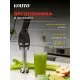 Блендер Viatto VA-HM-177 серый