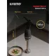 Блендер Viatto VA-HM-177 серый