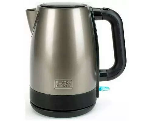 Чайник Black&Decker BXKE2201E