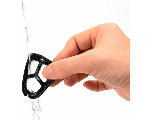 Чайник Black&Decker BXKE2201E